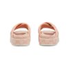 Gucci Women’s GG Platform Sandal - Image 4