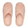 Gucci Women’s GG Platform Sandal - Image 3