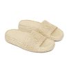 Chloé Isla Slide