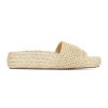 Chloé Isla Slide - Image 2