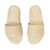 Chloé Isla Slide - Image 3