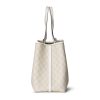 Gucci GG Emblem Small Tote Bag - Image 4