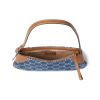 Gucci GG Emblem Small Shoulder Bag - Image 4
