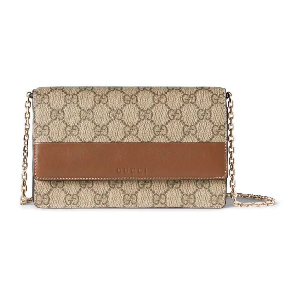 New Items at Enigma Boutique