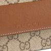 Gucci GG Emblem Wallet On Chain - Image 6