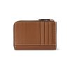 Gucci GG Emblem Zip Card Case - Image 4