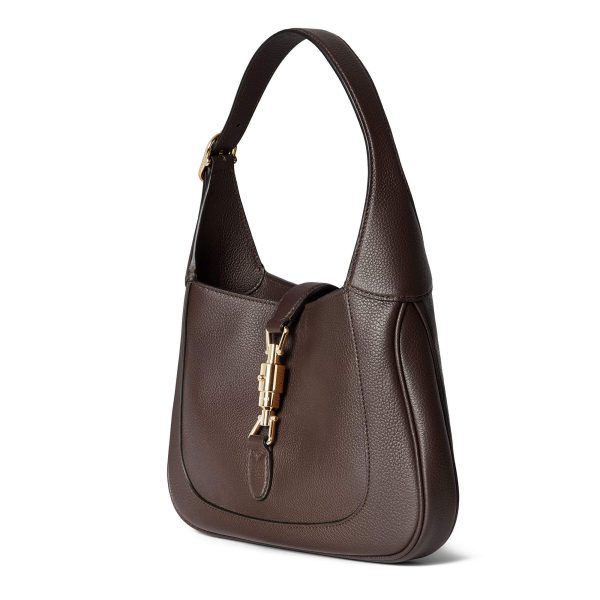 Gucci Jackie 1961 Medium Shoulder Bag - Image 2