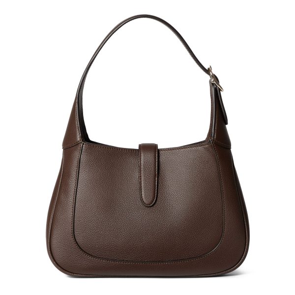Gucci Jackie 1961 Medium Shoulder Bag - Image 4