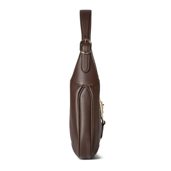 Gucci Jackie 1961 Medium Shoulder Bag - Image 5
