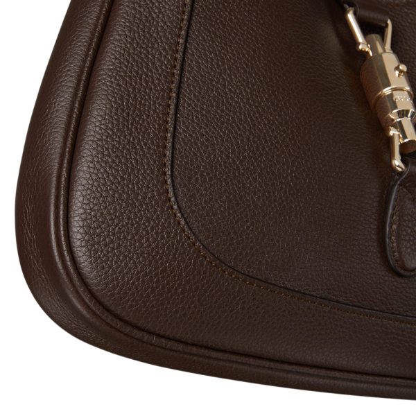 Gucci Jackie 1961 Medium Shoulder Bag - Image 10