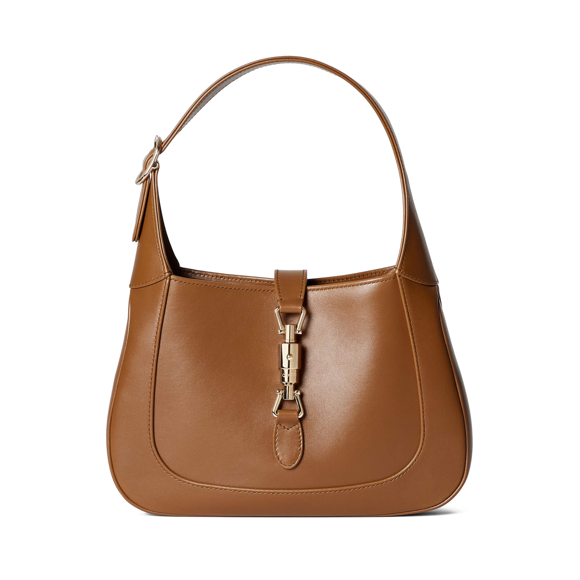 Gucci Jackie 1961 Medium shoulder bag at Enigma Boutique