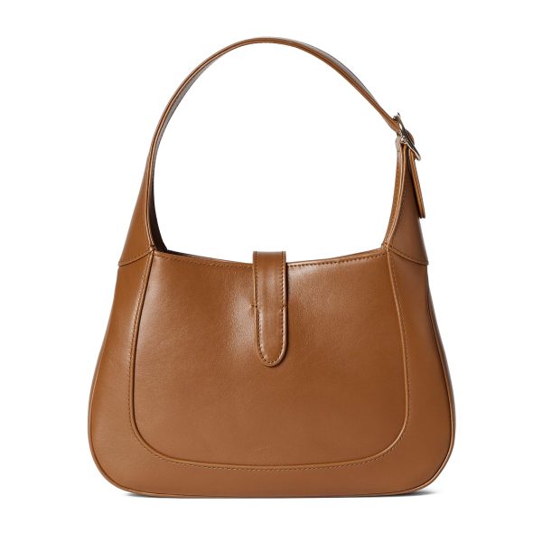 Gucci Jackie 1961 Medium shoulder bag - Image 3