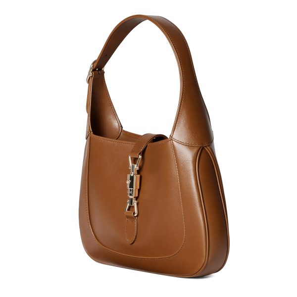 Gucci Jackie 1961 Medium shoulder bag - Image 2