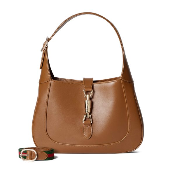 Gucci Jackie 1961 Medium shoulder bag - Image 5