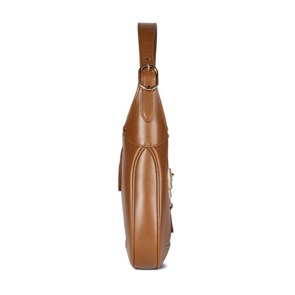 Gucci Jackie 1961 Medium shoulder bag - Image 7
