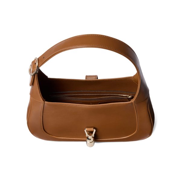 Gucci Jackie 1961 Medium shoulder bag - Image 6
