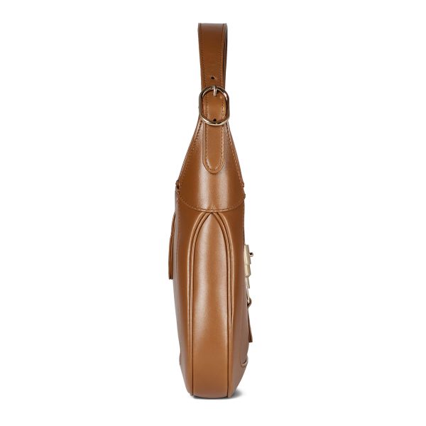 Gucci Jackie 1961 Medium shoulder bag - Image 4