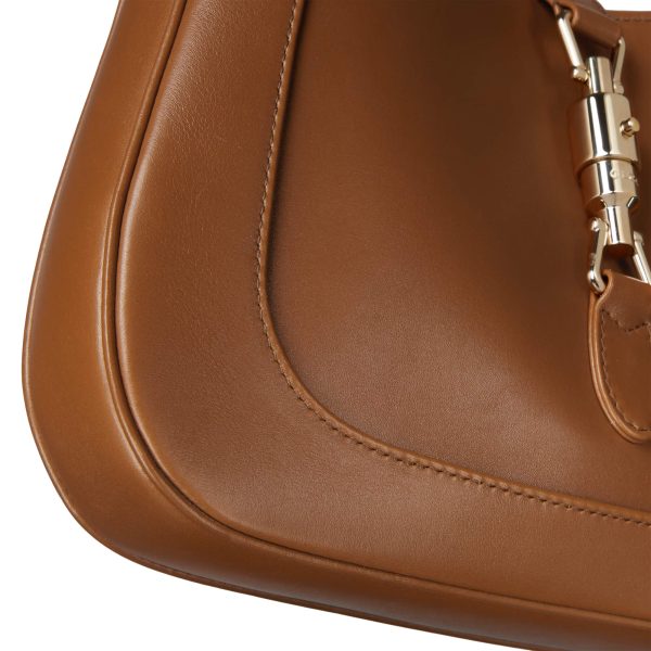 Gucci Jackie 1961 Medium shoulder bag - Image 9