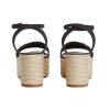 Gucci Women’s Espadrille With Horsebit - Image 4