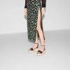 Gucci Women’s Espadrille With Horsebit - Image 6