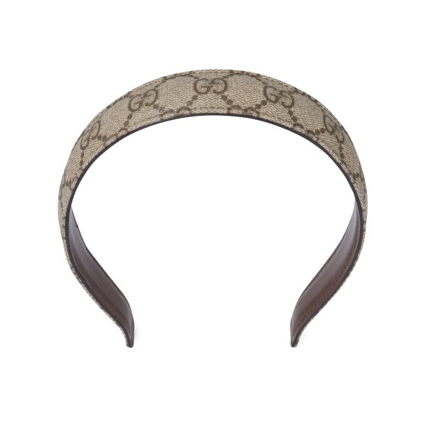 Gucci GG Hairband