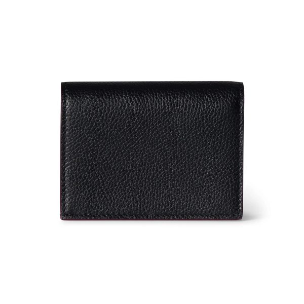 Gucci GG Marmont Card Case Wallet - Image 5