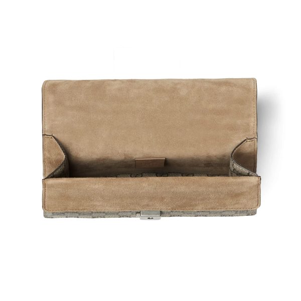Gucci Dionysus Medium Shoulder Bag - Image 8