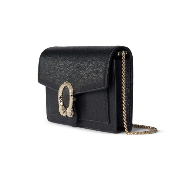 Gucci Dionysus Wallet On Chain - Image 2