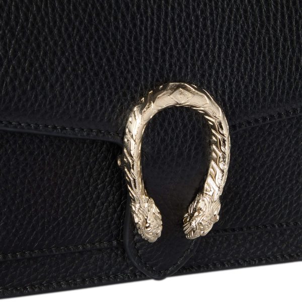 Gucci Dionysus Wallet On Chain - Image 6
