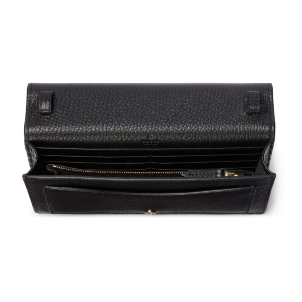 Gucci Dionysus Wallet On Chain - Image 5