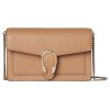 Gucci Dionysus Wallet On Chain