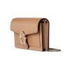 Gucci Dionysus Wallet On Chain - Image 2