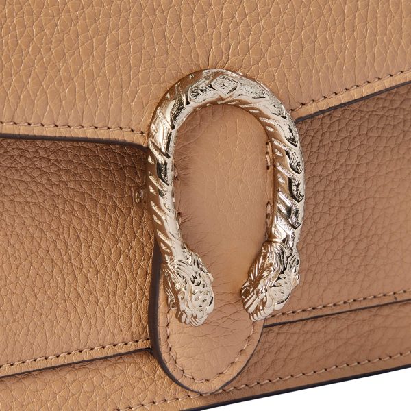 Gucci Dionysus Wallet On Chain - Image 5