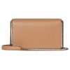 Gucci Dionysus Wallet On Chain - Image 3