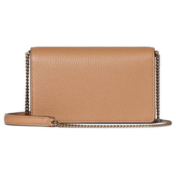 Gucci Dionysus Wallet On Chain - Image 3