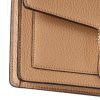 Gucci Dionysus Wallet On Chain - Image 6