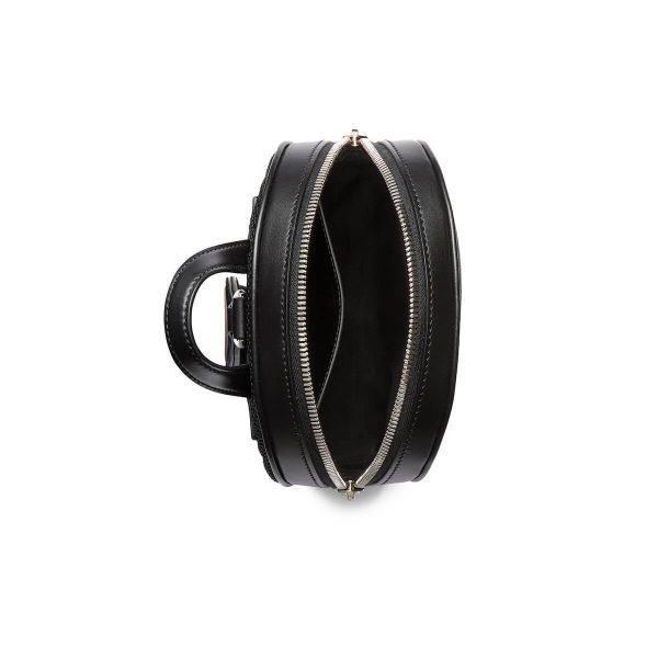 Gucci GG Crossbody Bag - Image 6