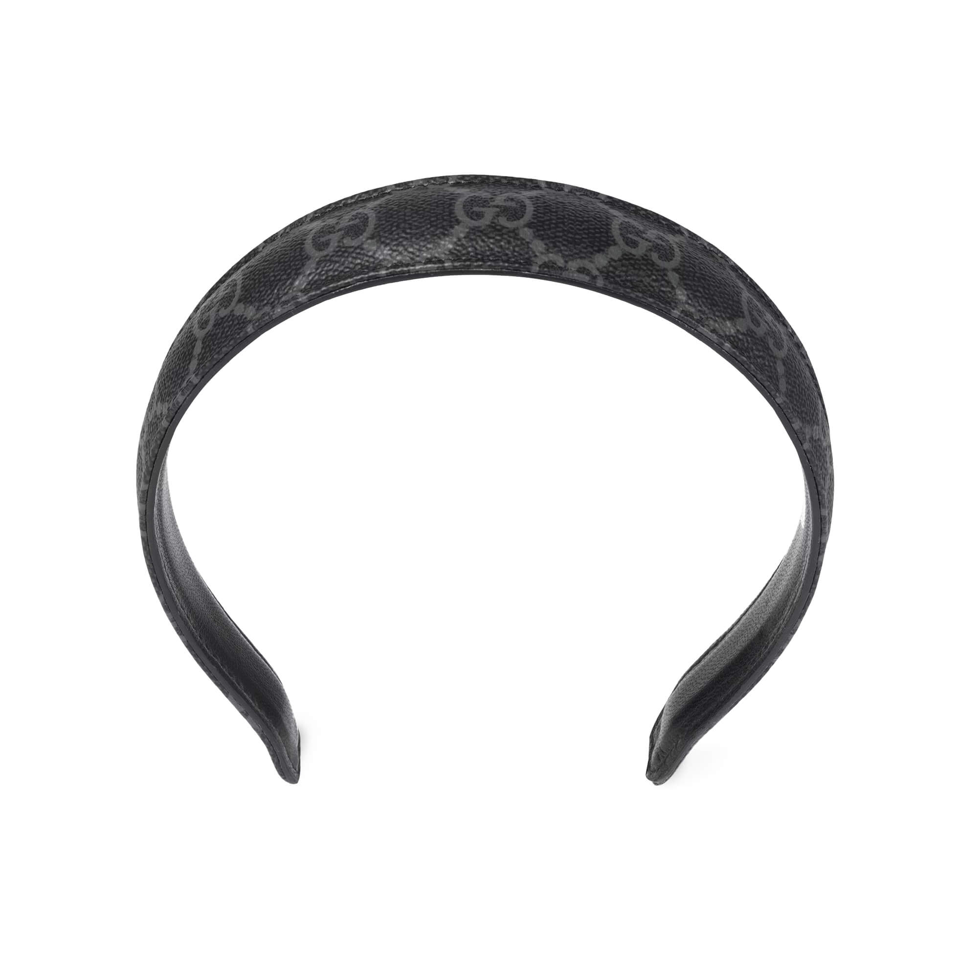 Gucci GG Hair Band at Enigma Boutique