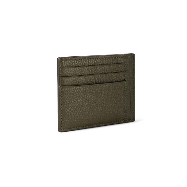 Gucci GG Jumbo Card Case - Image 3
