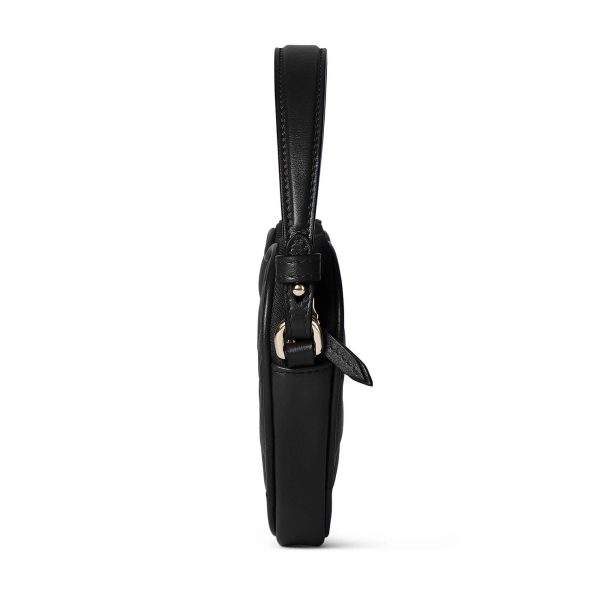 Gucci GG Marmont Mini Bag - Image 4