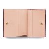 Gucci GG Marmont Card Case Wallet - Image 6