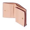 Gucci GG Marmont Card Case Wallet - Image 4