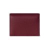 Gucci GG Marmont Card Case Wallet - Image 2