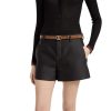 Gucci GG Marmont Thin Belt - Image 3