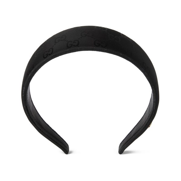 Gucci GG Hairband
