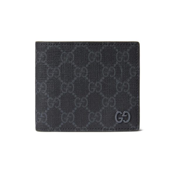 Gucci GG Coin Wallet