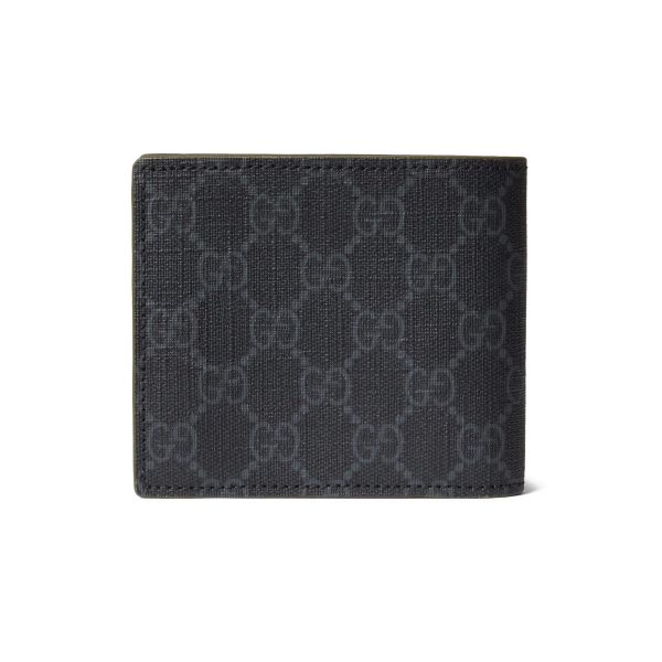 Gucci GG Coin Wallet - Image 3