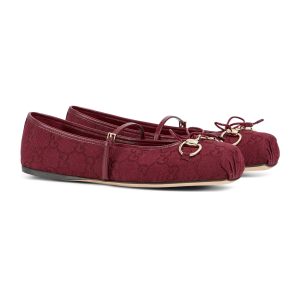 Latest Arrivals at Enigma Boutique