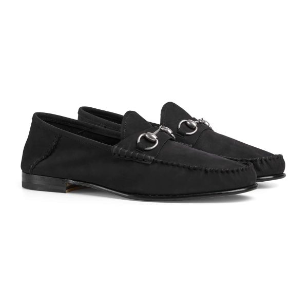 Gucci Men's Gigi Loafer