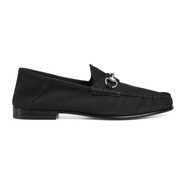 Gucci Men's Gigi Loafer - Image 2